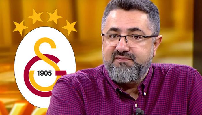 Galatasaray Osimhen transferi için 60 milyon euro hedefliyor, sponsorluk anlaşması yolda!