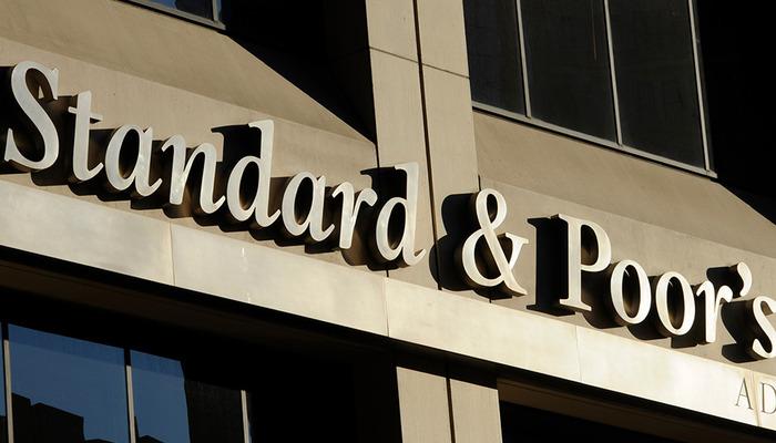 S&P’den asgari ücret uyarısı: Yaşam maliyeti artışında önemli oranlar açıklandı!