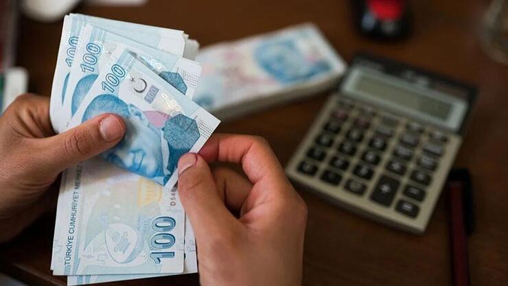 2025 Yılı Asgari Ücret Açıklandı: 22.104 TL Tartışmaları Başlattı, Uzmanlar Endişeli