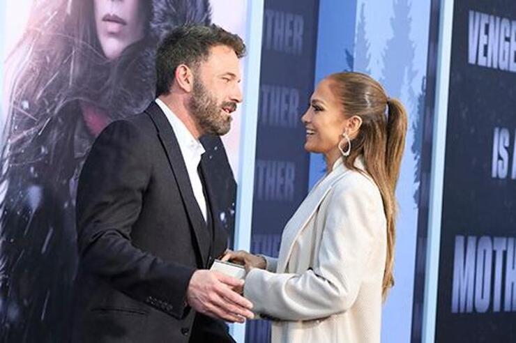 Jennifer Lopez'in boşanma sonrası yaşadığı duygusal değişim ve yeni yaşam yolculuğu