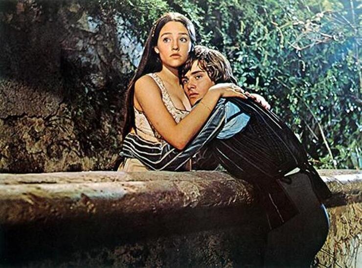 Ünlü oyuncu Olivia Hussey 73 yaşında hayata veda etti, yakınları hatırasını yaşatıyor