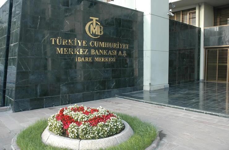 TÜRK-İŞ'ten Şok Talep: Asgari Ücrette Yüzde 74 Artış İstendi, Morgan Stanley'den Uyarı Geldi