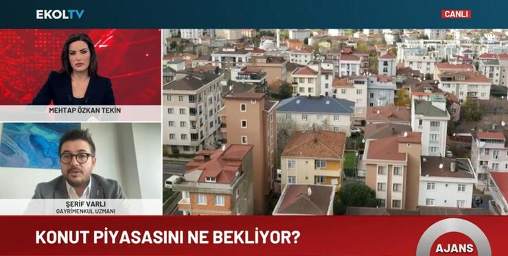 Asgari Ücret Artışı ile Kira Pazarlıkları Zorlaşacak, Kiracılar Endişeli!