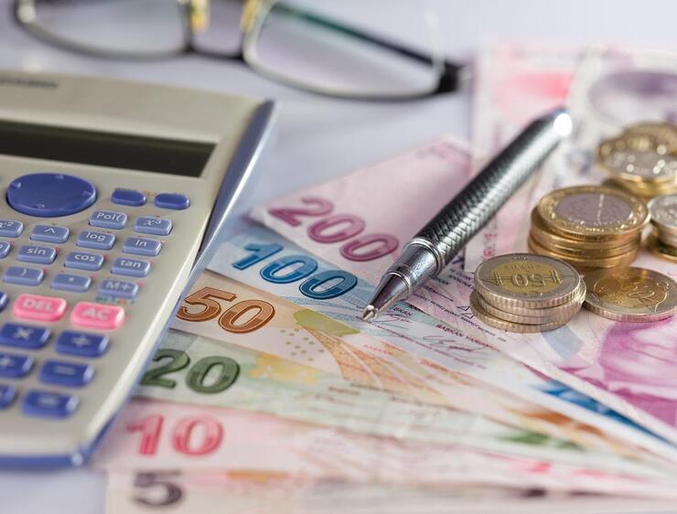 CHP’li belediyelerde net asgari ücret belli! Çalışanların talebi yüksek - Mynet Finans