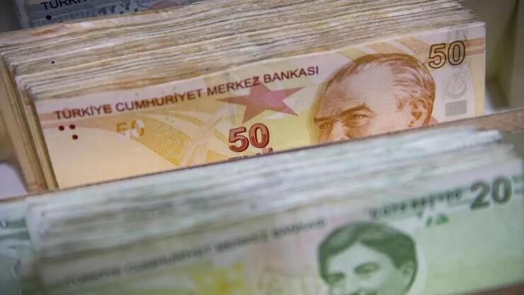 En düşük emekli maaşı için asgari ücret artışı açıklandı! Bakan Işıkhan tarihi verdi – Mynet Finans