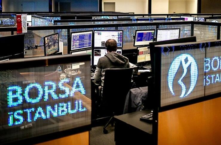 BIST 50'de açığa satış yasağı 2025'te kaldırılıyor! Sermaye Piyasası Kurulu'ndan son gelişmeler