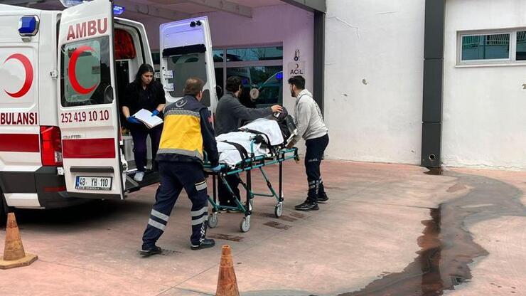 Ferdi Tayfur, yoğun bakım tedavisinin ardından ambulans uçakla Antalya’ya taşındı