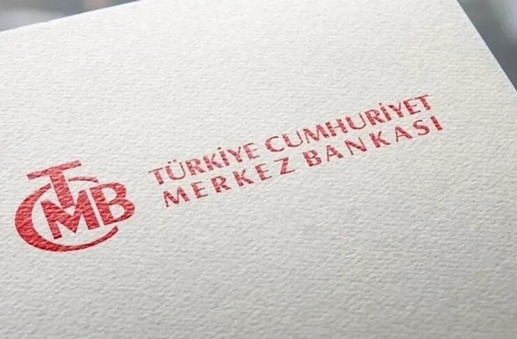 Merkez Bankası'nın Faiz Kararında Şaşırtıcı Gelişmeler ve Uzman Görüşleri Açıklandı