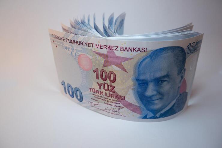 CHP’li belediyelerde net asgari ücret belli! Çalışanların talebi yüksek - Mynet Finans