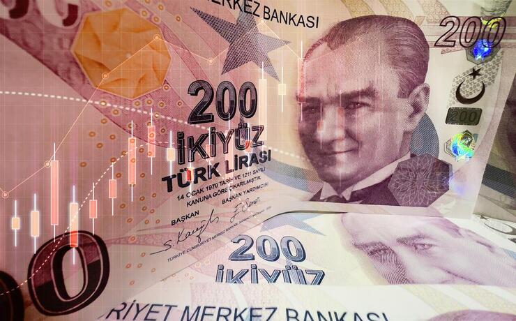 Asgari Ücrette Artış Beklentisi Yükseliyor, Yeni Ücret 23 Bin 500 TL Olabilir