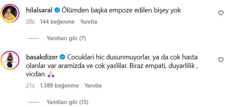 Ahmet Kural'ın başrolünde olduğu Gassal dizisinin afişi sosyal medyada büyük tartışma yarattı!