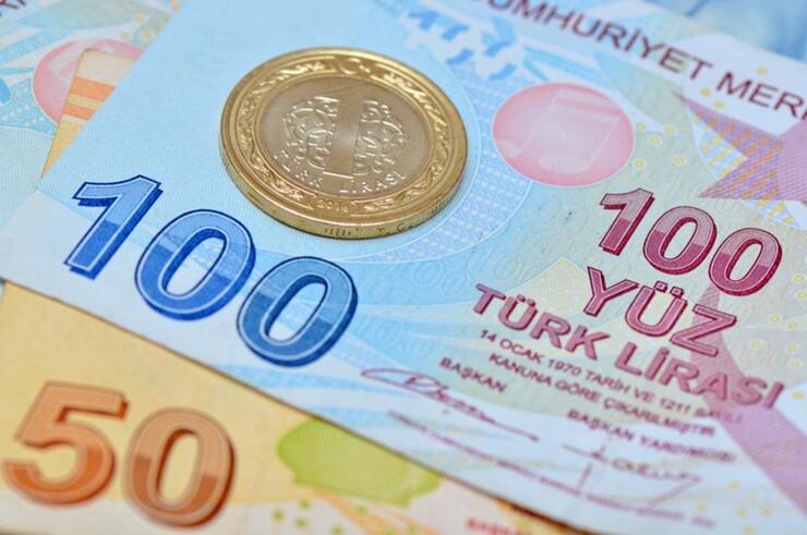 Emekli Maaşlarına Zam Tarihi Belirlendi! En Düşük Tutar 14 Bin 200 Lira Olabilir