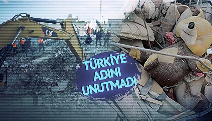 Adıyaman'daki İsias Otel davasında sanıklara 22 yıl 6 ay hapis cezası talep edildi