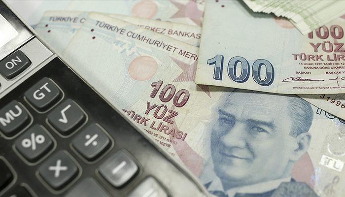 Asgari ücret sizce yeterli mi? Neredeyse 200 bin kişi oy kullandı! Dikkat çeken sonuçlar – Finans haberlerinin doğru adresi – Mynet Finans Haber