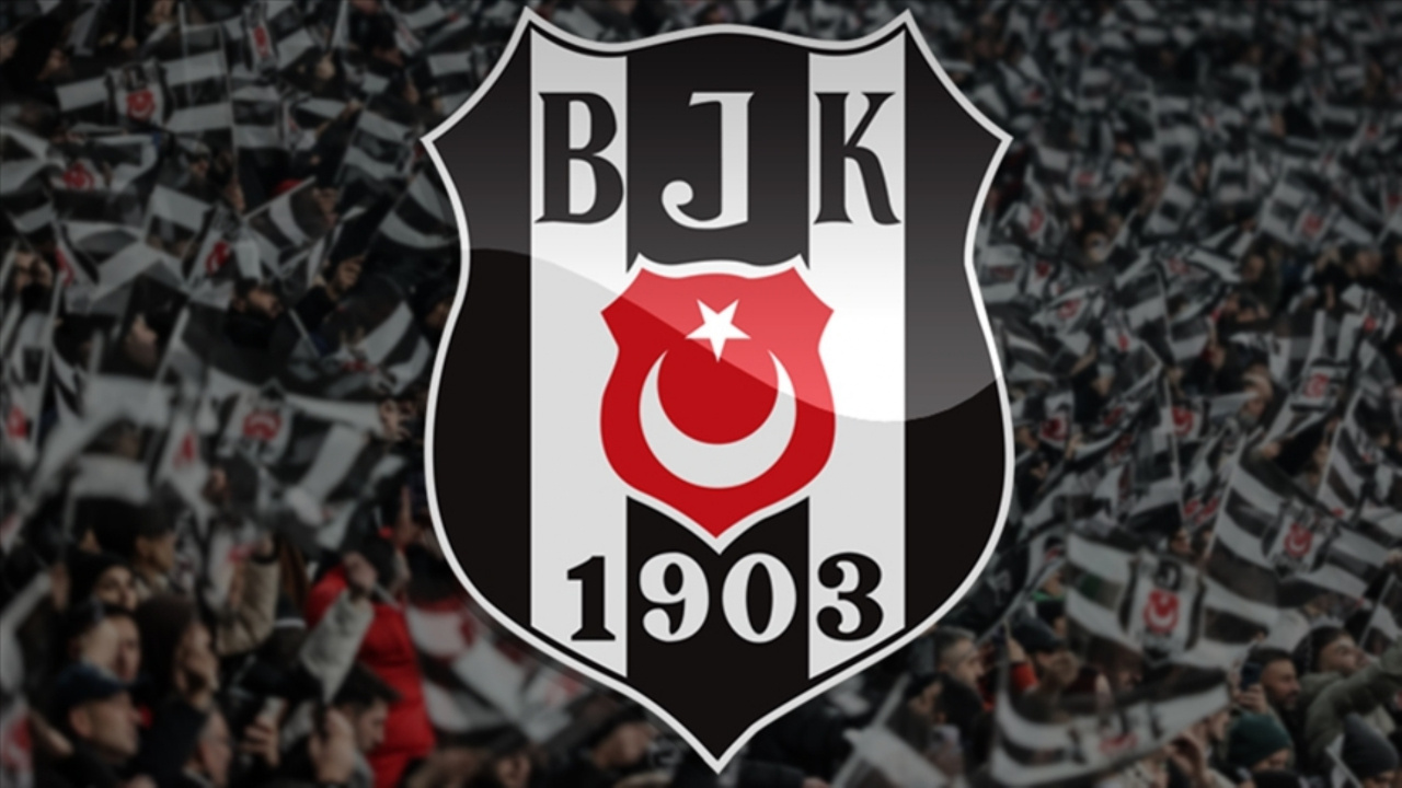 Beşiktaş Yönetim Kurulu Üyesi Kaan Şakul İstifa Etti, KAP'a Bildirildi