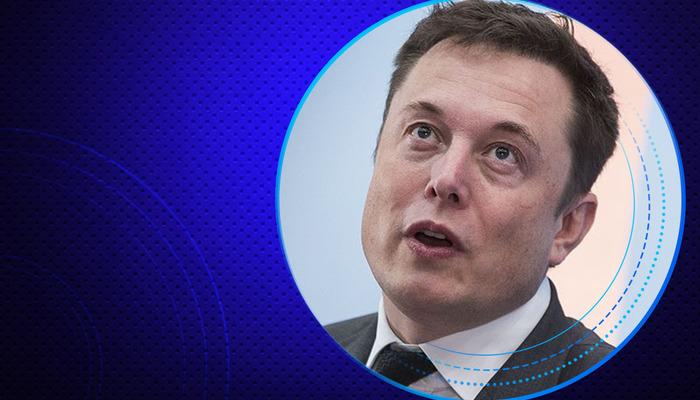 Elon Musk, Trump sonrası servetini 50 milyar dolar artırarak yeni bir zirveye ulaştı!