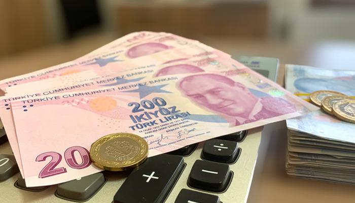 Emekli Maaşlarına Zam Tarihi Belirlendi! En Düşük Tutar 14 Bin 200 Lira Olabilir