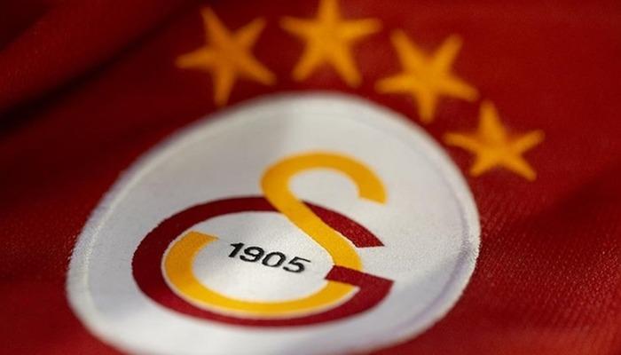 Galatasaray'a FIFA'dan kış transferinde kiralama yasağı! Beş oyuncu kural engeliyle karşılaştı