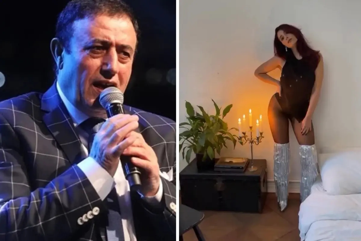 Gizem Tuncer’den cesur video paylaşımı! "Parasız adam gereksizdir" eleştirisi gündemde