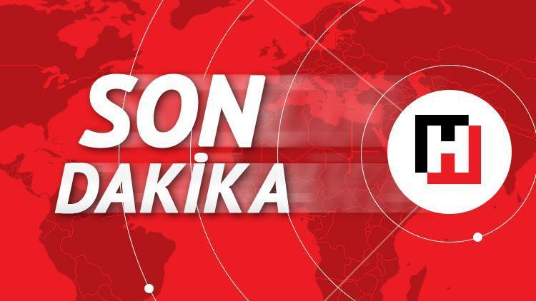 Isparta'da Askeri Helikopter Düştü, Arama-Kurtarma Çalışmaları Başlatıldı