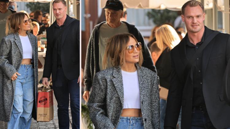 Jennifer Lopez ve Ben Affleck, 17 yıl aradan sonra evlendi ancak mutlu birliktelikleri...