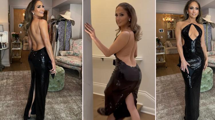 Jennifer Lopez'in boşanma sonrası yaşadığı duygusal değişim ve yeni yaşam yolculuğu