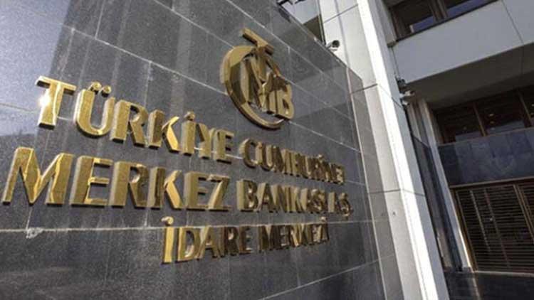 Merkez Bankası: KKM 2025'te Kapanıyor – Dezenflasyon Süreci Hızlanacak