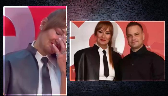 Pınar Altuğ'dan şaşırtan açıklama, Yağmur Atacan'dan sert tepki geldi!