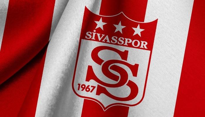 Sivasspor'un Galatasaray ile oynadığı maçı takip eden olaylar sonrası kulüp...