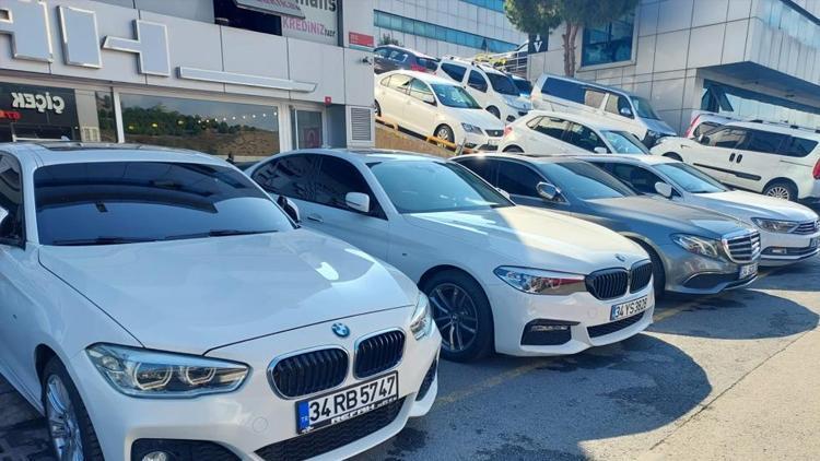 Son dakika haberi… 6 ay 6 bin kilometre kuralı uzatıldı… Trafik sigortasında değişiklik yapıldı – Bigpara Haberler