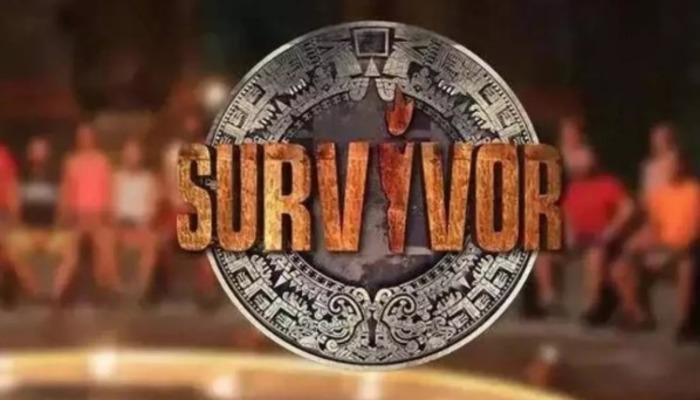 Survivor 2025 Kadrosu Açıklandı! İsmail Balaban, Adem Kılıççı ve Diğerleri TV8'de Belli Oldu