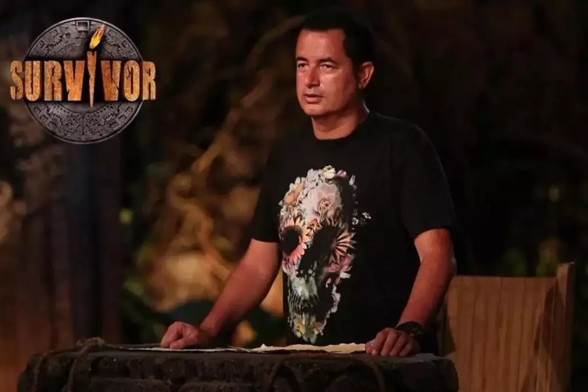 Survivor 2025'te Yarışmacıların Aldıkları Ücretler ve Bireysel Performans Değerlendirmesi