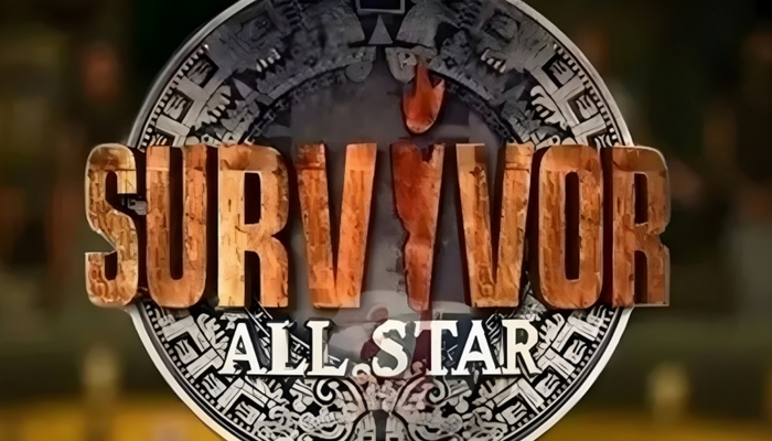 "Survivor All Star 2025 Kadrosu Belli Oldu! Barış Murat Yağcı Geri Dönüyor"