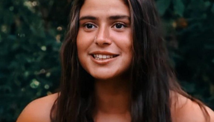 Survivor Ayşe’nin kürk tartışmasına ağır cevabı ve sosyal medyada yükselen eleştiriler