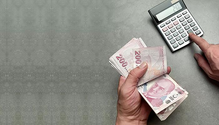 Zam oranları netleşiyor! Memur ve emekli maaşı için en düşüğünden en yükseğine tüm ihtimaller bir tabloda – Finans haberlerinin doğru adresi – Mynet Finans Haber