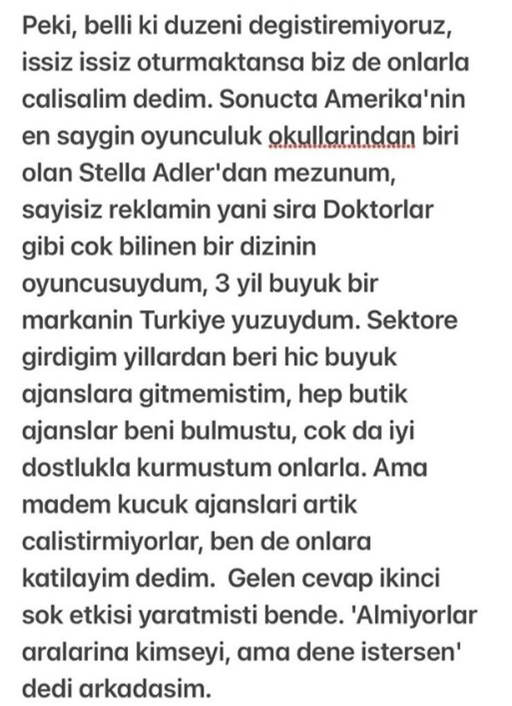 "Mehtap Altunok, Ülkeyi Terk Etme Nedenlerini ve Kadın Dayanışmasını Açıkladı"