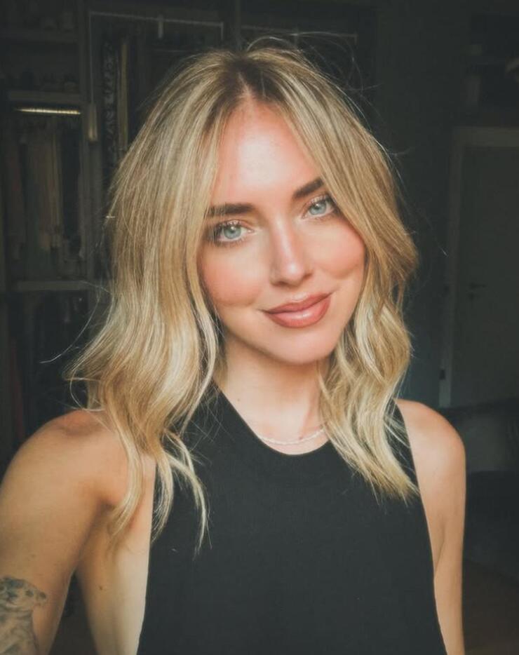 Dünyaca ünlü fenomen Chiara Ferragni dolandırıcılık suçlamasıyla yargılanacak!