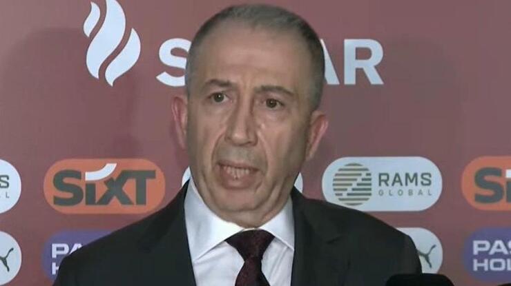 Galatasaray liderliği sürdürdü: Metin Öztürk'ten çarpıcı açıklamalar ve transfer sözleri