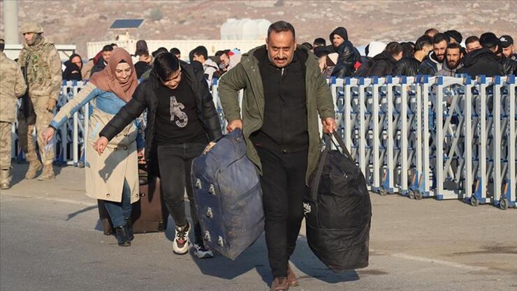 Emekli Maaşları İçin Kabine Toplantısı: En Düşük Maaş ve Refah Payı Zammı Beklentisi