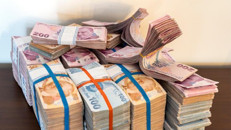 500 Bin Lira Kredi İmkanı: 1 Yıl Geri Ödemesiz 60 Ay Vade ile Esnafa Destek!