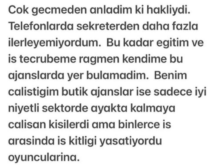 "Mehtap Altunok, Ülkeyi Terk Etme Nedenlerini ve Kadın Dayanışmasını Açıkladı"