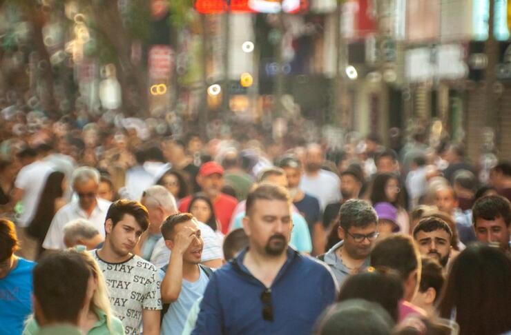 Cevdet Yılmaz'dan Ocak Ayı için Asgari Ücret ve Emekli Aylığına Yönelik Yeni Düzenleme Müjdesi