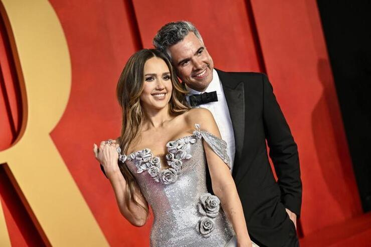 Bir Dönem Sonlandı: Jessica Alba ve Cash Warren 17 Yıllık Evliliklerini Noktaladı