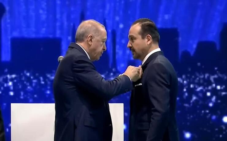 Yangın faciasında hesap vakti! Erdoğan: Kartalkaya’da sorumlular için adımlar atılacak