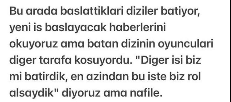 "Mehtap Altunok, Ülkeyi Terk Etme Nedenlerini ve Kadın Dayanışmasını Açıkladı"