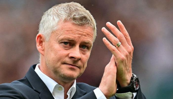 Beşiktaş Ole Gunnar Solskjaer ile prensipte anlaştı, İstanbul'a geliyor!