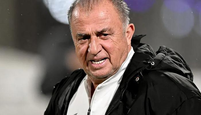 Fatih Terim'den flaş mesaj: Galibiyet golü sonrası transfer için hazırlıklıyız!