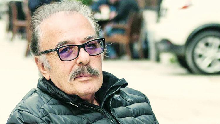 Ferdi Tayfur'un yıllık telif geliri 35 milyon TL mi? MESAM başkanı detayları açıkladı