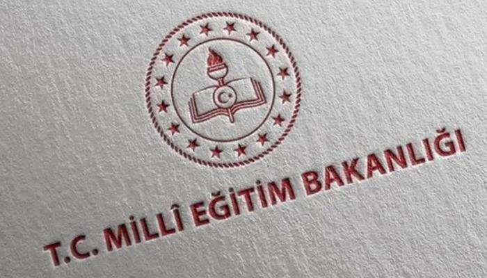 MEB'den Özel Okullara Uyarı: 'Diğer Ücretler' ve 'Genel Gider' Adı Altında Ek Ücret Talep Yasak!