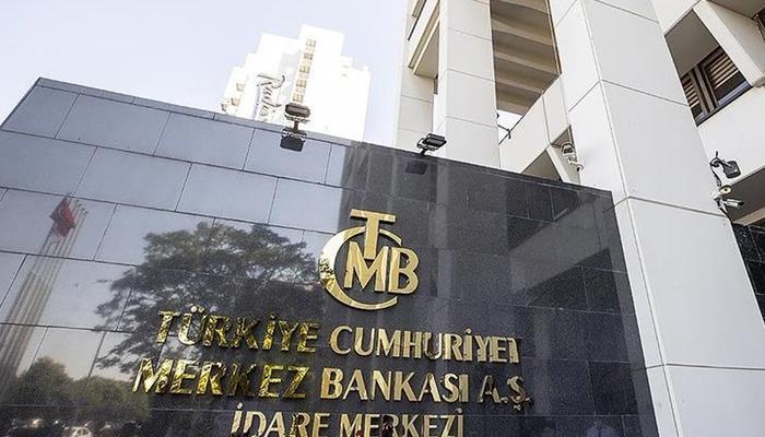 Merkez Bankası'ndan KKM Desteği ile İlgili Kritik Duyuru! 2025'te Sonlandırılacak